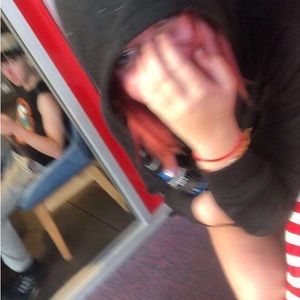 Meet your Posher, Keita